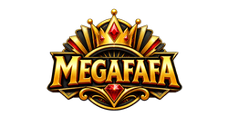 kapaktogel